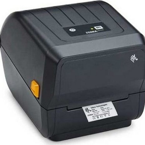 barcode-printer-zebra-zd230