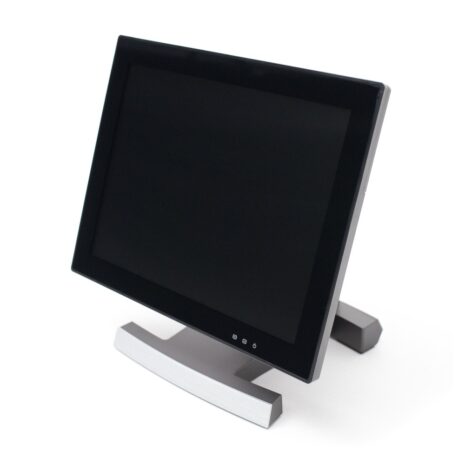 p2c-s200-touch-pos-01-1000x1000