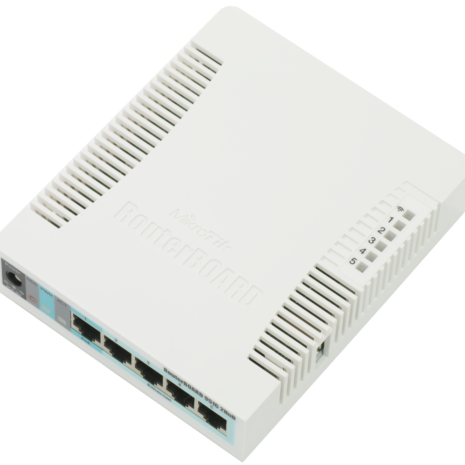 router-mikrotik-951