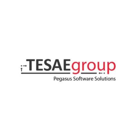 tesae-product-icon