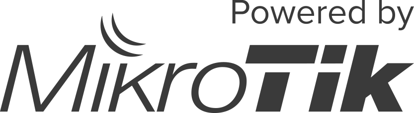 powered by mikrotik - ΑΠΟΣΤΟΛΑΣ - Certified Trainer