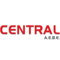 Apostolas Δομημένη Καλωδίωση Προμηθευτές Central AEBE