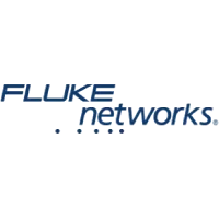 Apostolas Δομημένη Καλωδίωση Προμηθευτές Fluke Networks