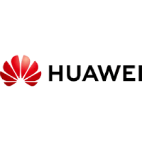 Apostolas Δομημένη Καλωδίωση Προμηθευτές Huawei