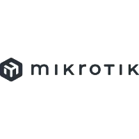Apostolas Δομημένη Καλωδίωση Προμηθευτές Mikrotik