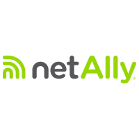 Apostolas Δομημένη Καλωδίωση Προμηθευτές NetAlly