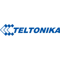 Apostolas Δομημένη Καλωδίωση Προμηθευτές Teltonika