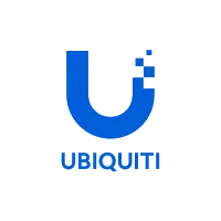 Apostolas Δομημένη Καλωδίωση Προμηθευτές Ubiquiti
