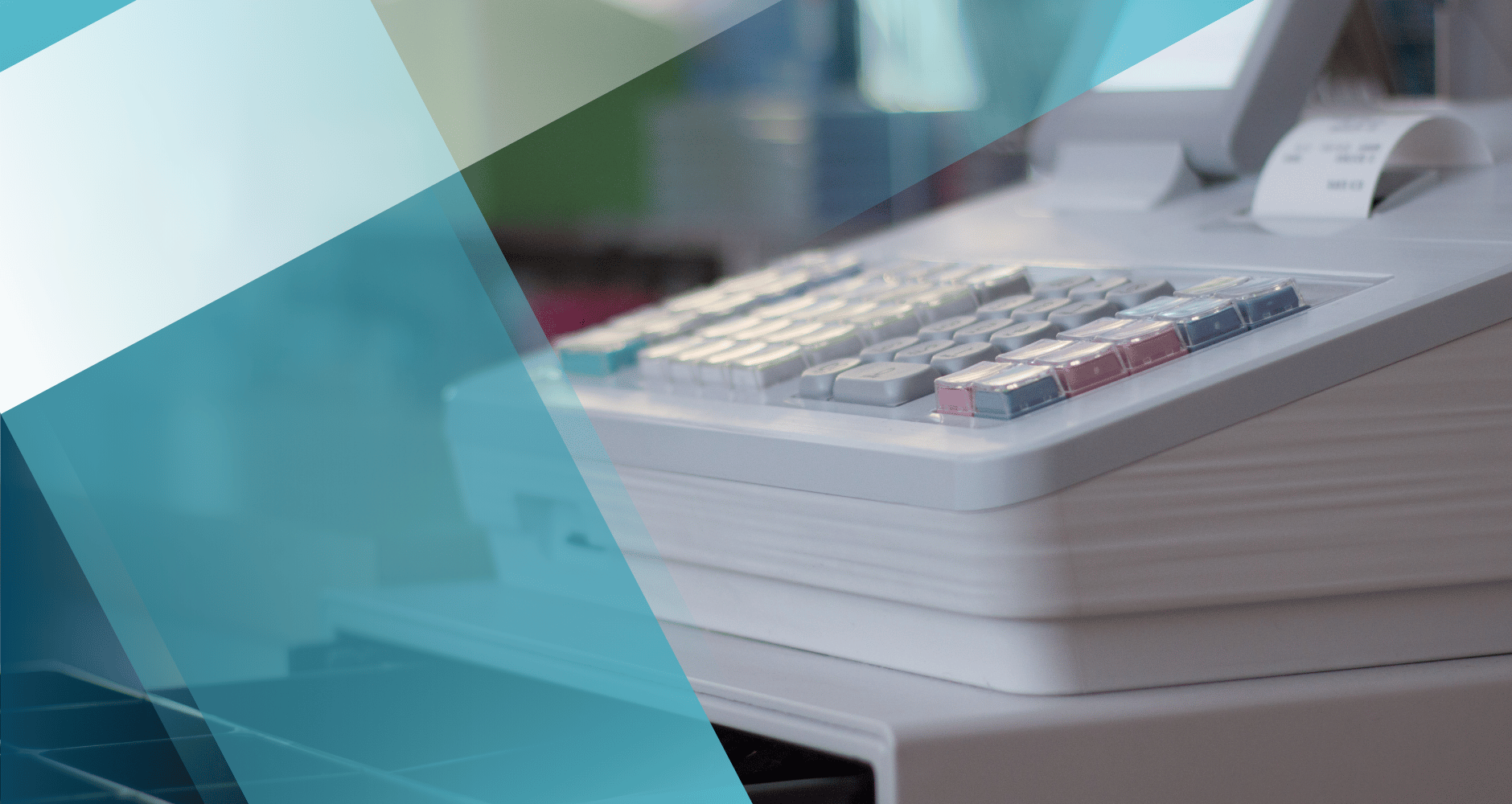 1 ΑΠΟΣΤΟΛΑΣ - Ποια ταμειακή μηχανή χρειάζεται η επιχείρησή σας στη Ρόδο; 2