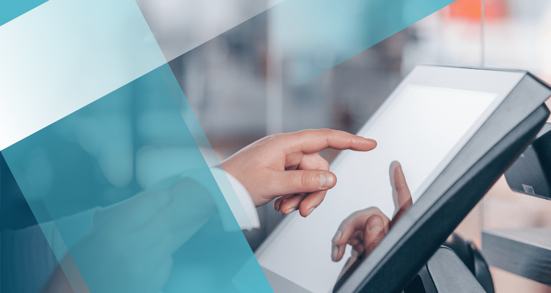 ΑΠΟΣΤΟΛΑΣ - POS Συστήματα στη Ρόδο 1b